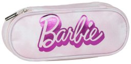Torba szkolna Barbie Różowy 8,5 x 5 x 22,5 cm