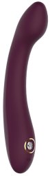 DREAM TOYS_Essentials Strong G-Spot Vibe wibrator do punktu G