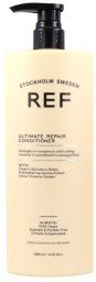 Zabieg do prostowania włosów REF Ultimate Repair 1 L