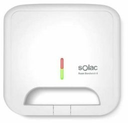 Maszynka do Kanapek Solac SD5054