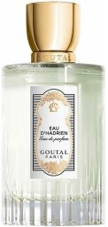 Perfumy Unisex Goutal EAU D'HADRIEN EDP EDP 100 ml