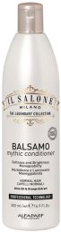 Kondicionierius Il Salone Milano Mythic Conditioner, 500ml