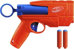 Žaislinis šautuvas Nerf N Series Ward