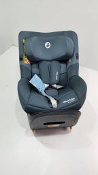 Maxi Cosi automobilinė kėdutė Mica 360 S, 0-18 kg, Tonal Graphite