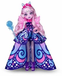 Lalka Famosa Pixling 26 cm