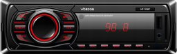 Automagnetola Vordon HT175U