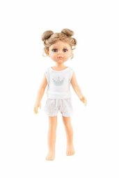 paola reina Lalka Paola Reina Valeria 32 cm
