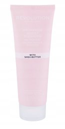 Veido kremas Revolution Skincare Hydration Boost, 125 ml