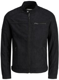 Striukė vyrams Jack&Jones 12147218, juoda