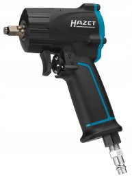 Hazet klucz udarowy pneumatyczny Hazet 9011M