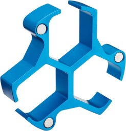 Ogranicznik obrabianych przedmiotow POSISTOP 15mm SKANTEK
