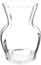 Wazon TARA OPTIC
