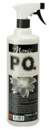 Perfumy Damskie Dicora PQ 1 L