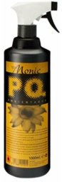 Perfumy Damskie Dicora PQ 1 L