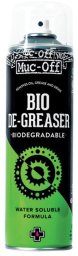 Odtłuszczacz Muc-Off Bio Degreaser 500ml
