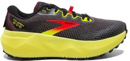 Buty biegowe Brooks Caldera 6 1103791D035 Rozmiar:11(45)