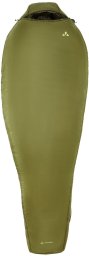 Śpiwór VAUDE Selun 500 Syn Avocado