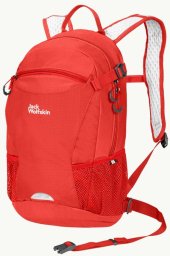 Plecak Jack Wolfskin VELOCITY 12 Tango Orange