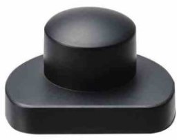 Uszczelka zapasowa do kubka Flip Top / Kyocera
