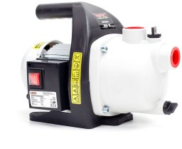 Pompa ogrodowa GPE80-L NAC