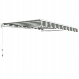 Markiza MV-9347-P3055-MARKIZA300 MEVEN