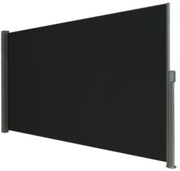 Markiza MV-10165-MARKIZA300 MEVEN