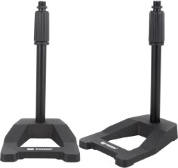 MOZOS DTS803 PROFESJONALNY STATYW BIURKOWY DO MIKOROFONU