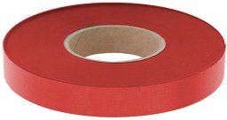 Garden King Taśma do zszywacza ogrodniczego tapenera Easy Fix 500