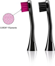 CURAPROX KOŃ.SZCZ.HYDROSON. BIW259