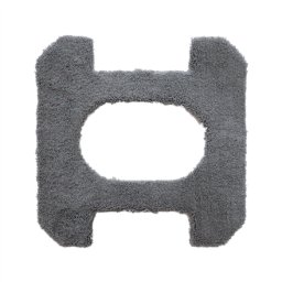 HUTT Cleaning Pad For HUTT Windows Cleaning Robot W8 one size