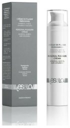 Perfumy Męskie YESforLOV