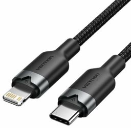 Kabel USB Vention Kabel USB-C do Lightning Vention LALBH 2 m
