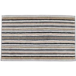 Eurofirany Dywanik łazienkowy 70x120cm beżowy (145972)