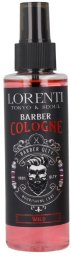 Woda Kolońska Po Goleniu Lorenti Wild 150 ml