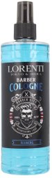 Woda Kolońska Po Goleniu Lorenti Iceberg 400 ml