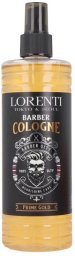 Woda Kolońska Po Goleniu Lorenti Prime Gold 400 ml