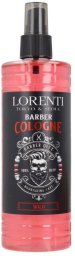Woda Kolońska Po Goleniu Lorenti Wild 400 ml