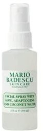 Mgiełka do twarzy Mario Badescu Skin Care 236 ml