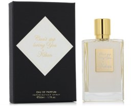 Perfumy Damskie Kilian Can't Stop Loving You EDP 50 ml