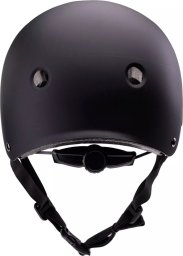 CoolSlide Kask CRUDE