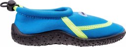 Dziecięce Buty do wody MONDINO KIDS