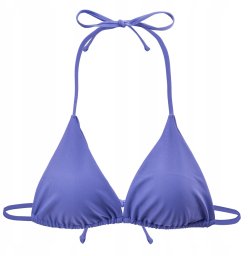 Damski Strój kąpielowy dwuczęściowy LADY FIBI TOP
