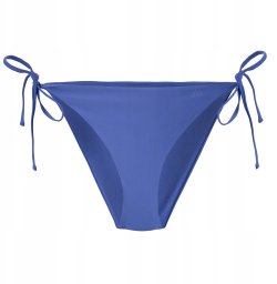 Damski Strój kąpielowy dwuczęściowy LADY FIBI BOTTOM