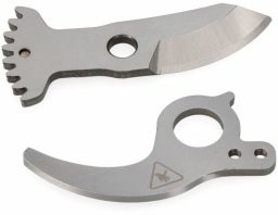 Młynek do Mięsa Koma Tools