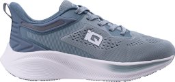 Damskie Buty do biegania FEREN WMNS