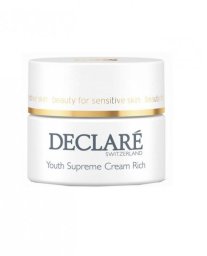 Declar Krem na Dzień Declar Youth Supreme 50 ml