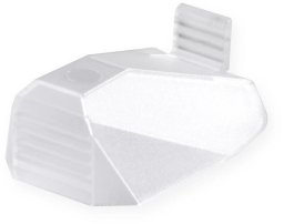 Ortofon Stylus 2M Mono Mono SE 78 Stylus Cover