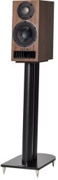PMC TWENTY5.21I WALNUT (Para)
