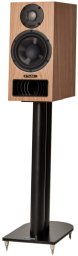 Kolumny głośnikowe PMC TWENTY5.22I OAK (Para)