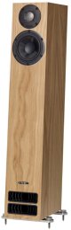 PMC TWENTY5.23I OAK